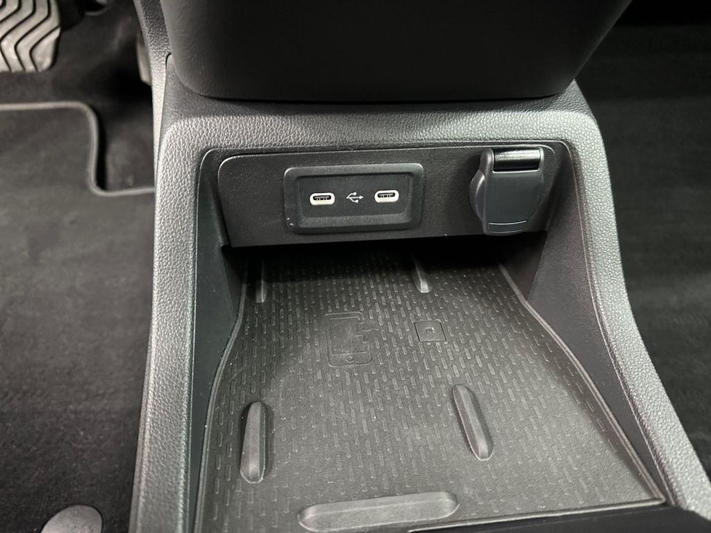 Mercedes-Benz EQT