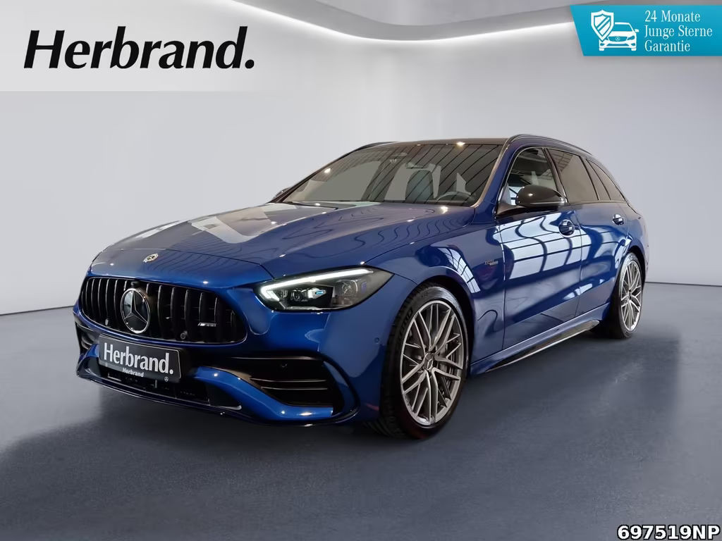 Mercedes-Benz A-Klasse 2023 Benzine