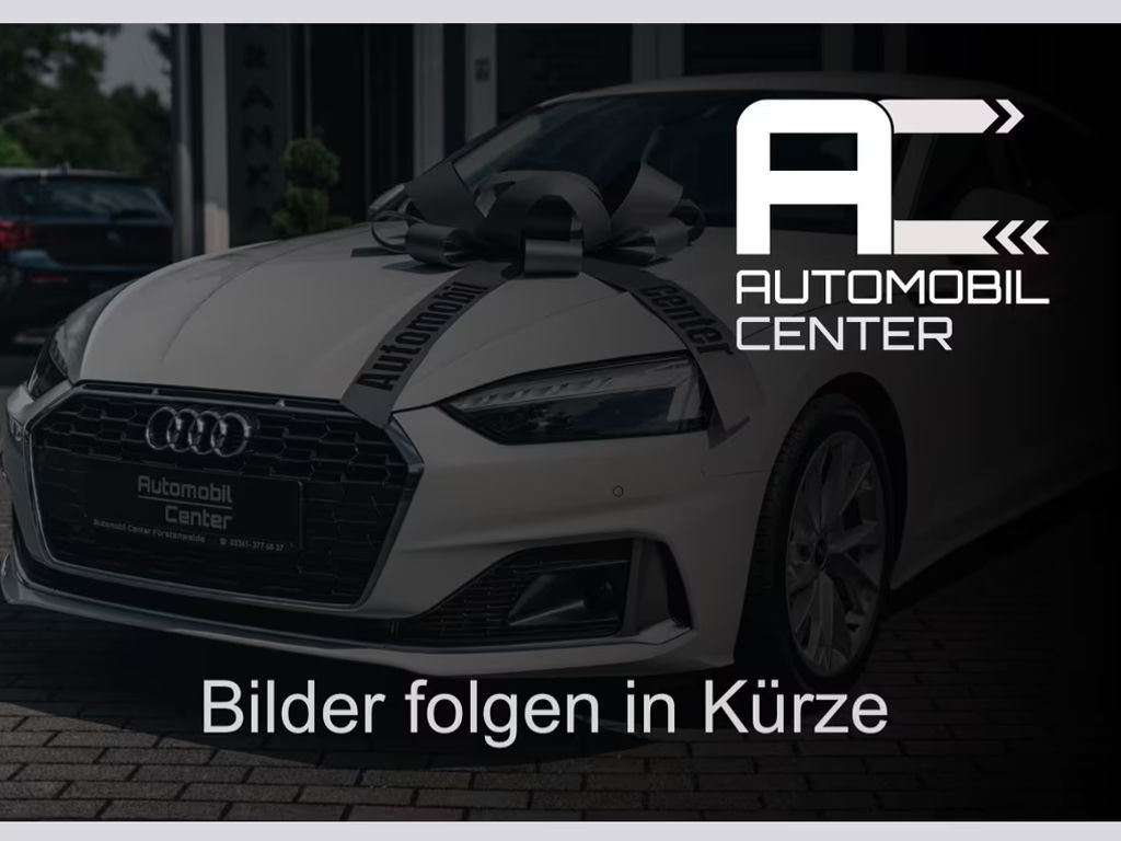 Mercedes-Benz GLC-Klasse 2023 Benzine