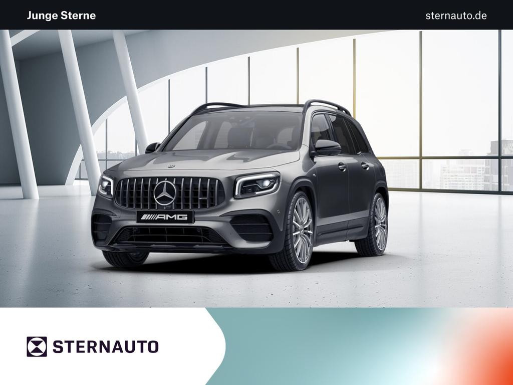 Mercedes-Benz A-Klasse 2023 Benzine