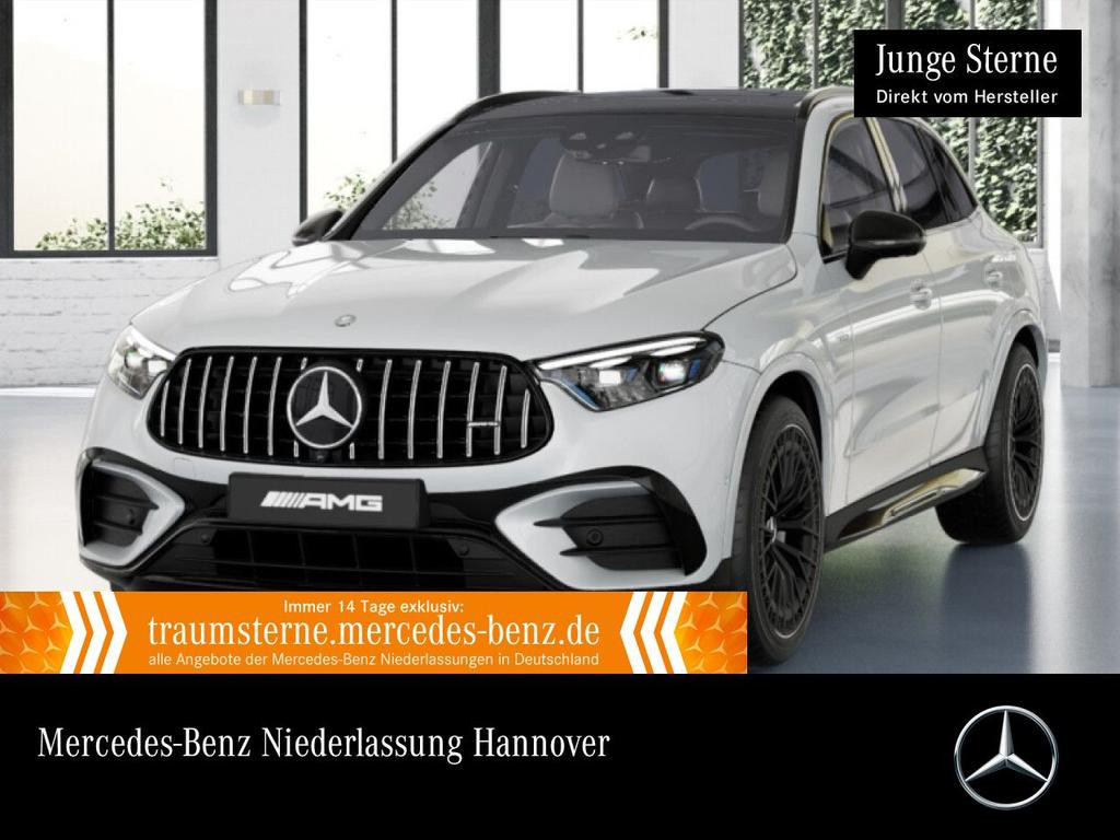 Mercedes-Benz A-Klasse 2024 Benzine