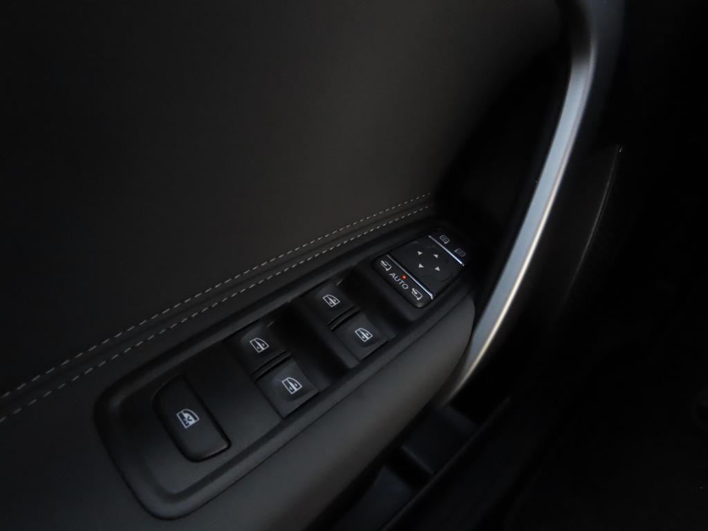 Mercedes-Benz T-Klasse