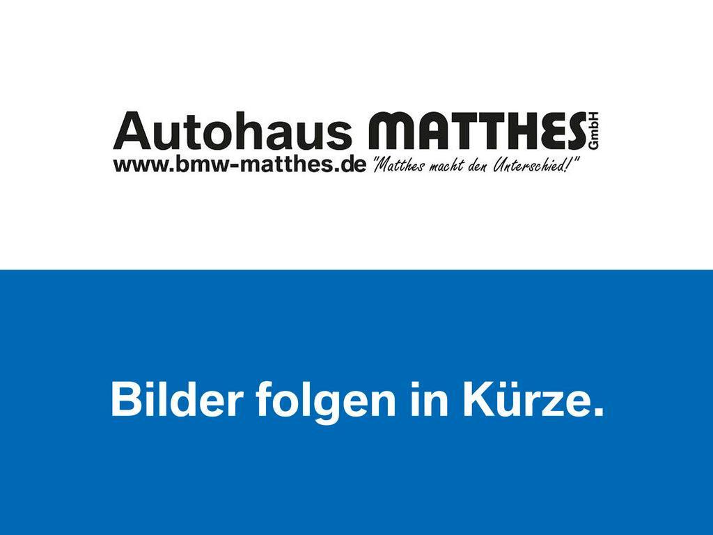 BMW 5 Serie 2023 Diesel