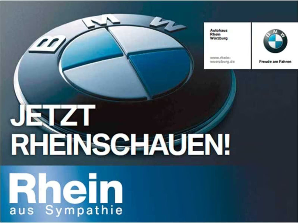 BMW X3 2025 Benzine