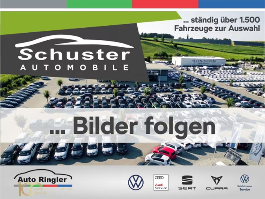 Volkswagen Caddy 2024 Diesel