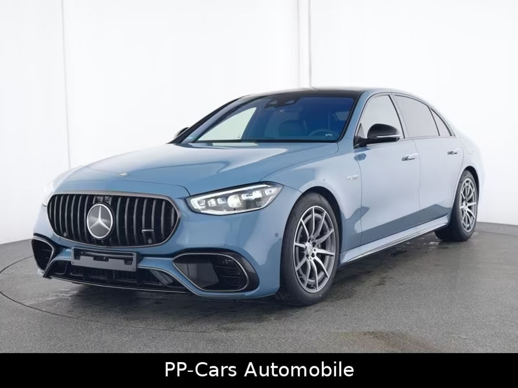 Mercedes-Benz A-Klasse 2023 Hybride Benzine