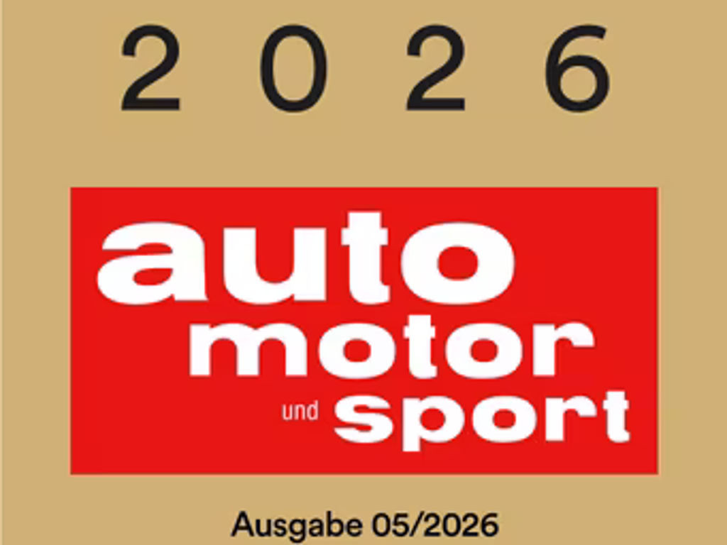 Tesla Model Y 2023 Elektrisch