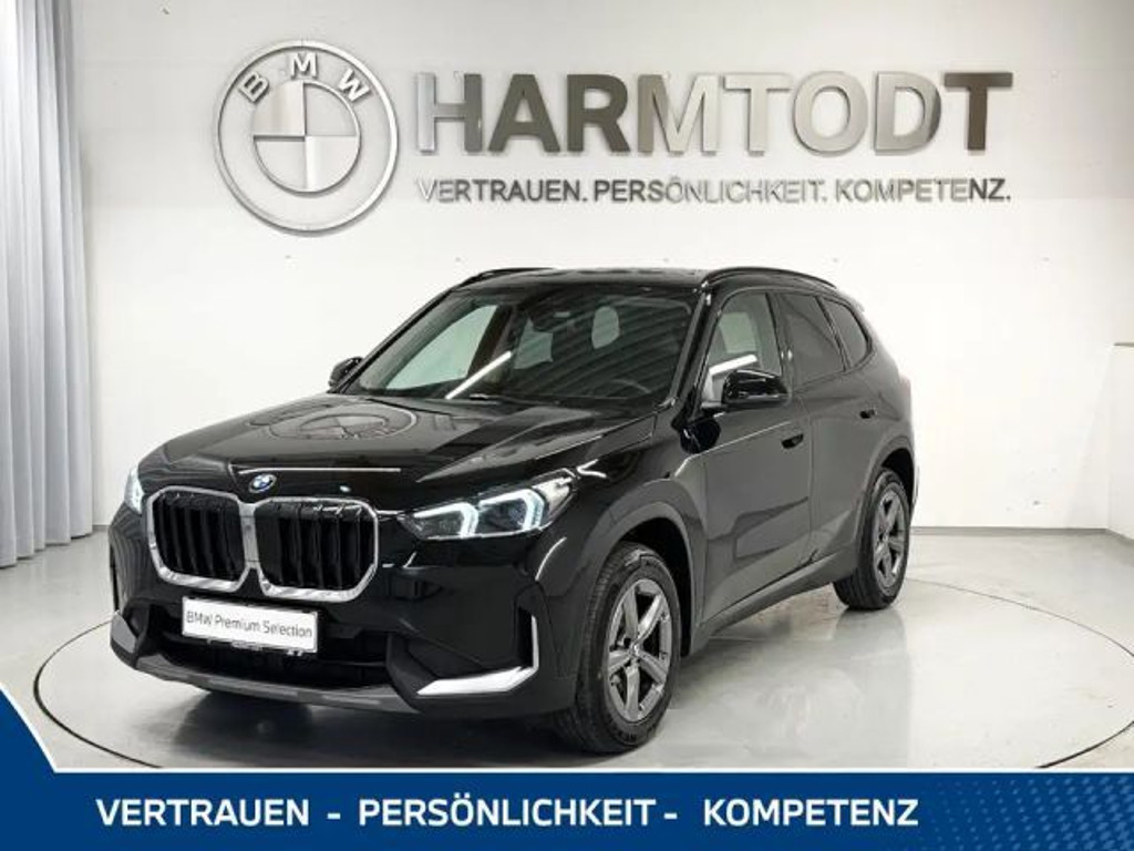 BMW X1 2025 Diesel