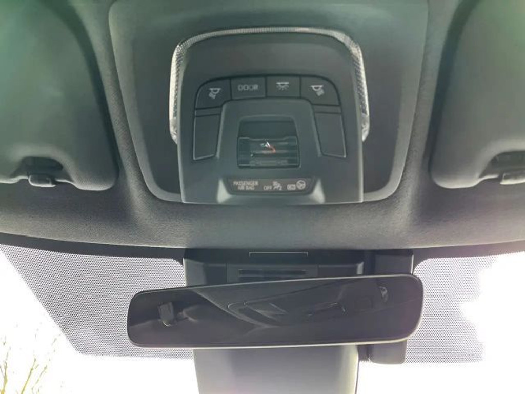 Suzuki Swace
