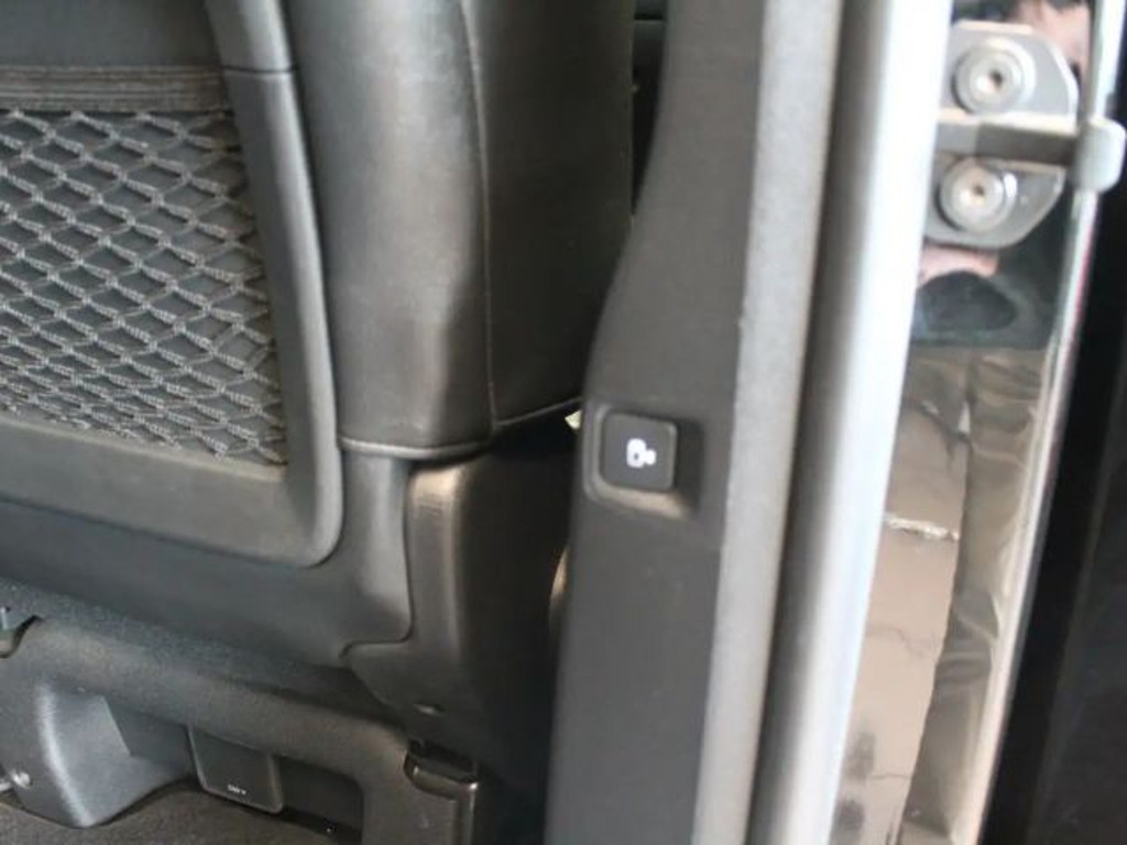 Citroën Spacetourer