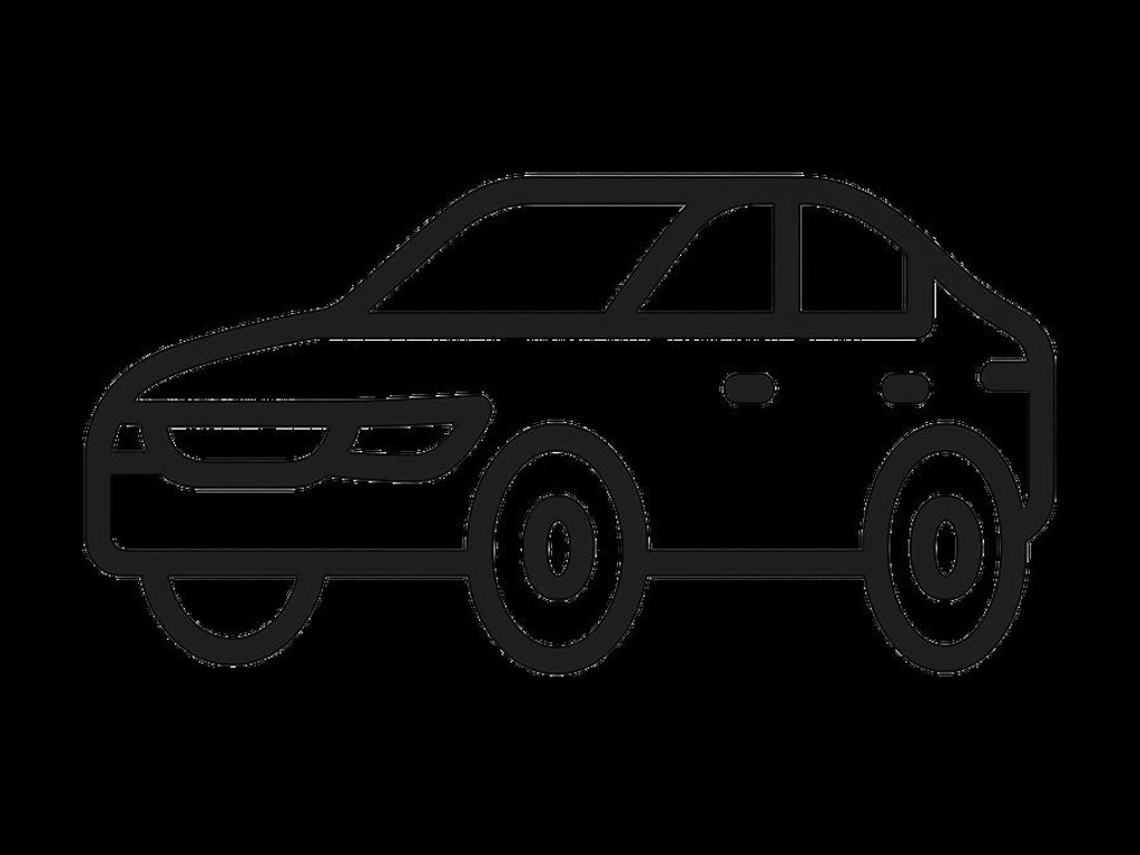 BMW i4 2025 Elektrisch