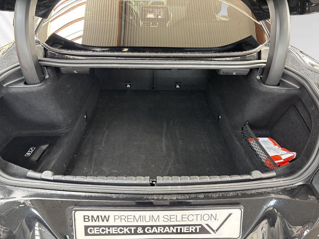 BMW M850