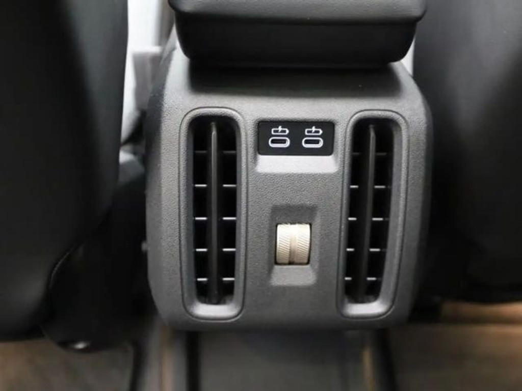 Mini Cooper SE Countryman