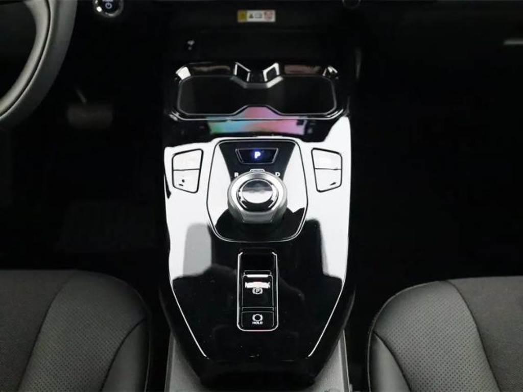 Toyota Urban Cruiser