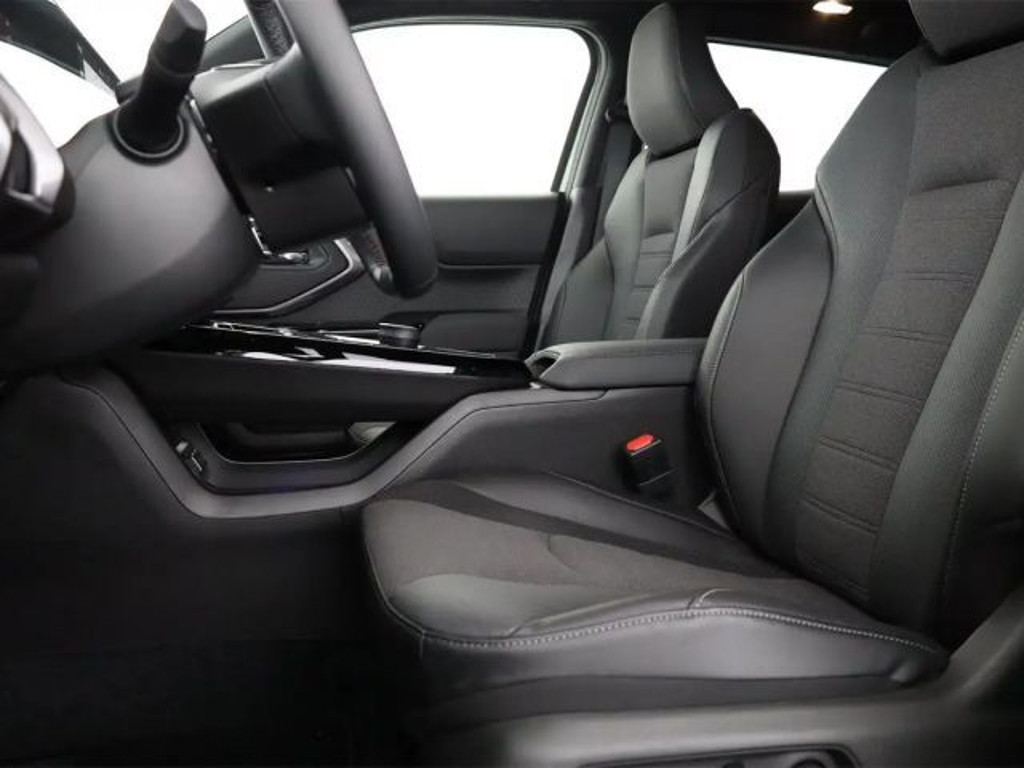 Toyota Urban Cruiser