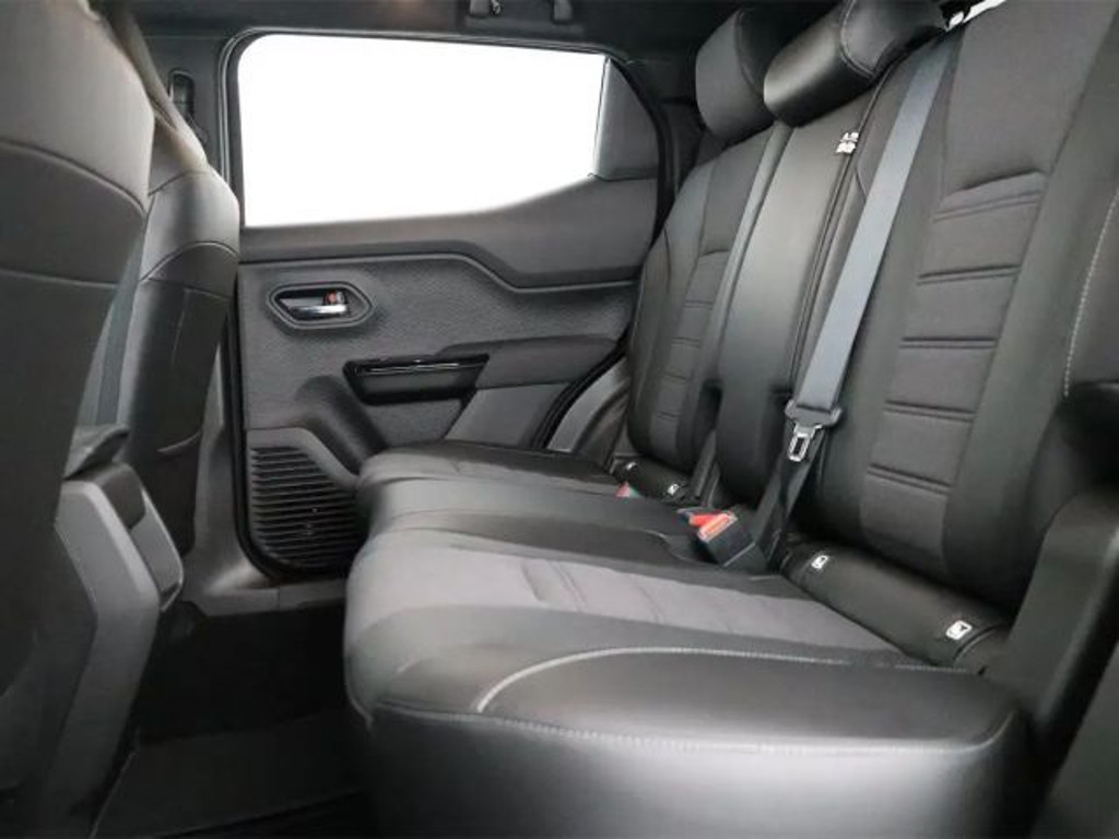 Toyota Urban Cruiser