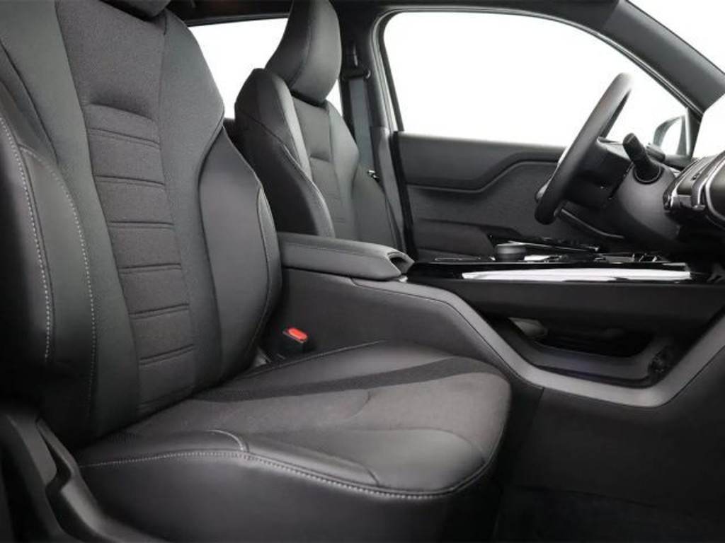 Toyota Urban Cruiser