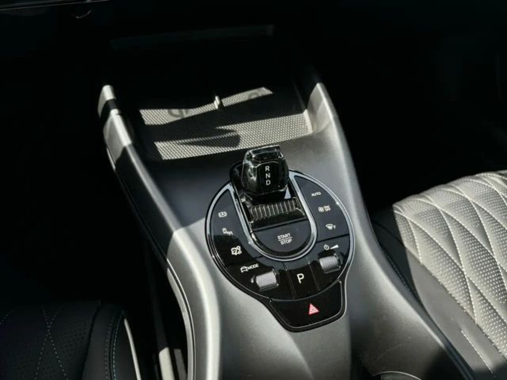 BYD Seal