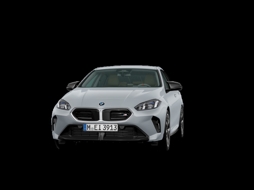 BMW M235