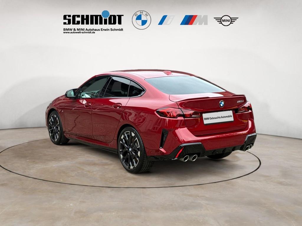 BMW M235