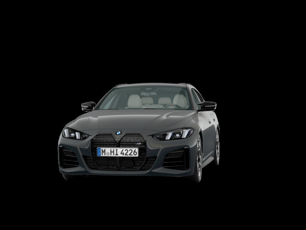 BMW M440 2025 Benzine