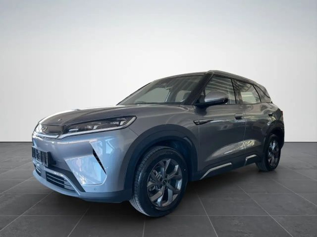 BYD Atto 2 2025 Elektrisch
