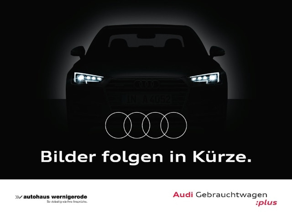 Audi Q4 e-tron 2025 Elektrisch
