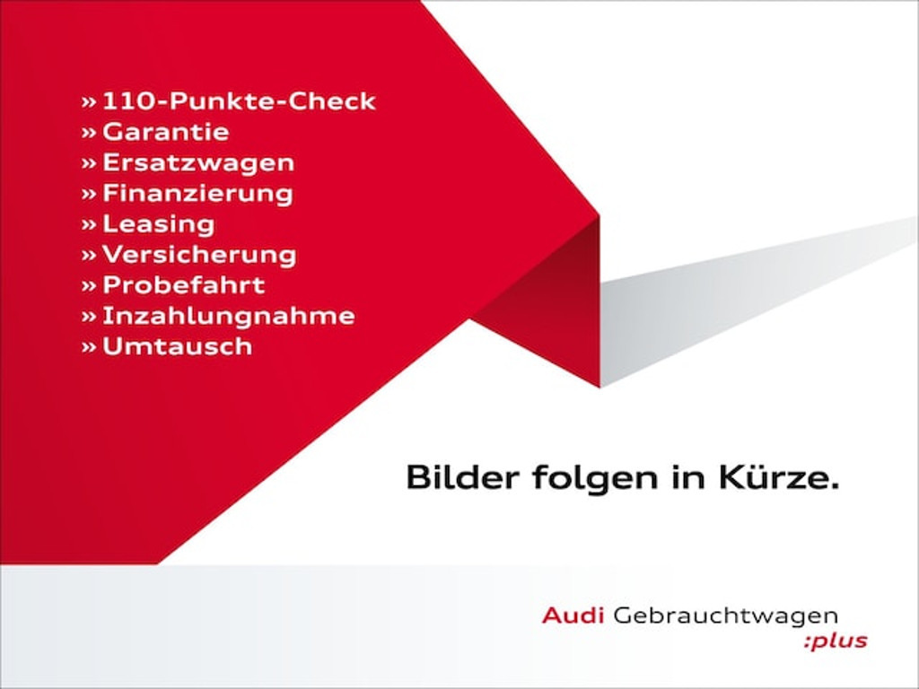Audi Q2 2025 Diesel
