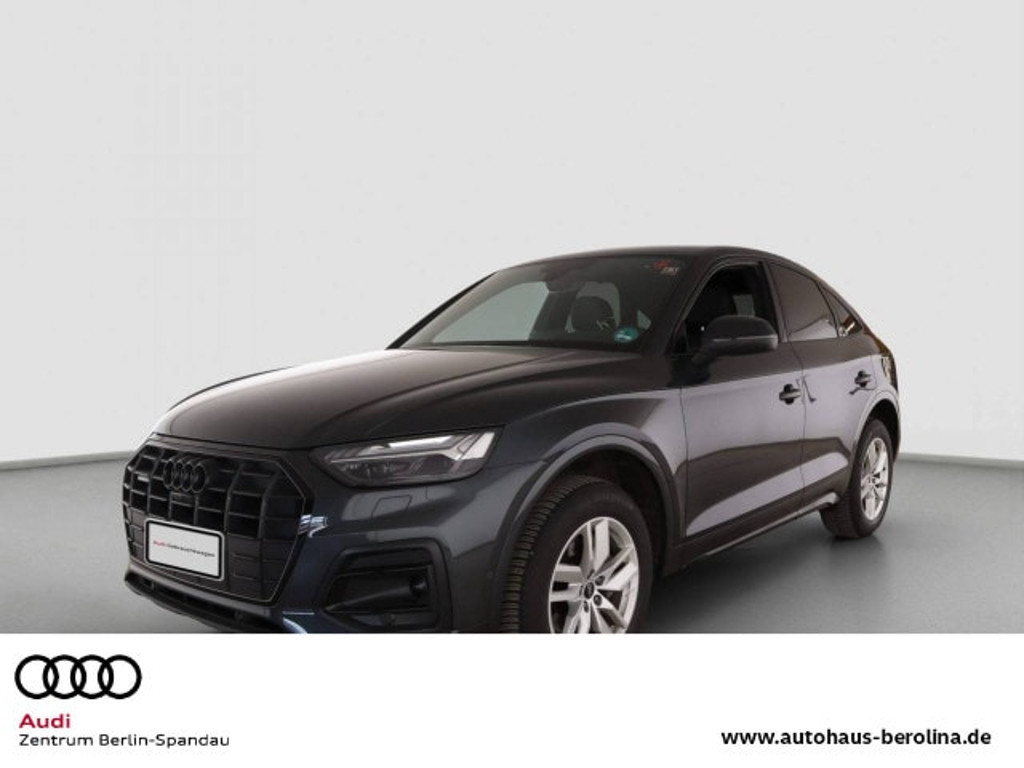 Audi Q5 2025 Diesel