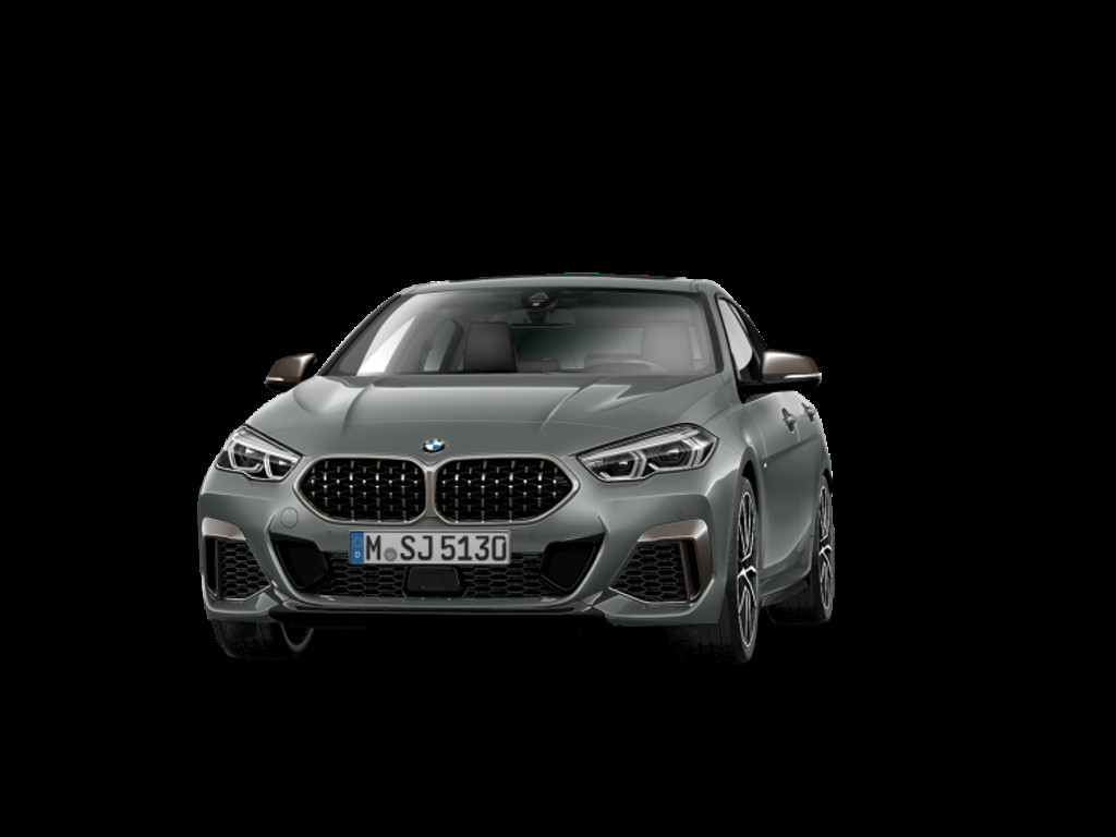 BMW M2 2023 Benzine