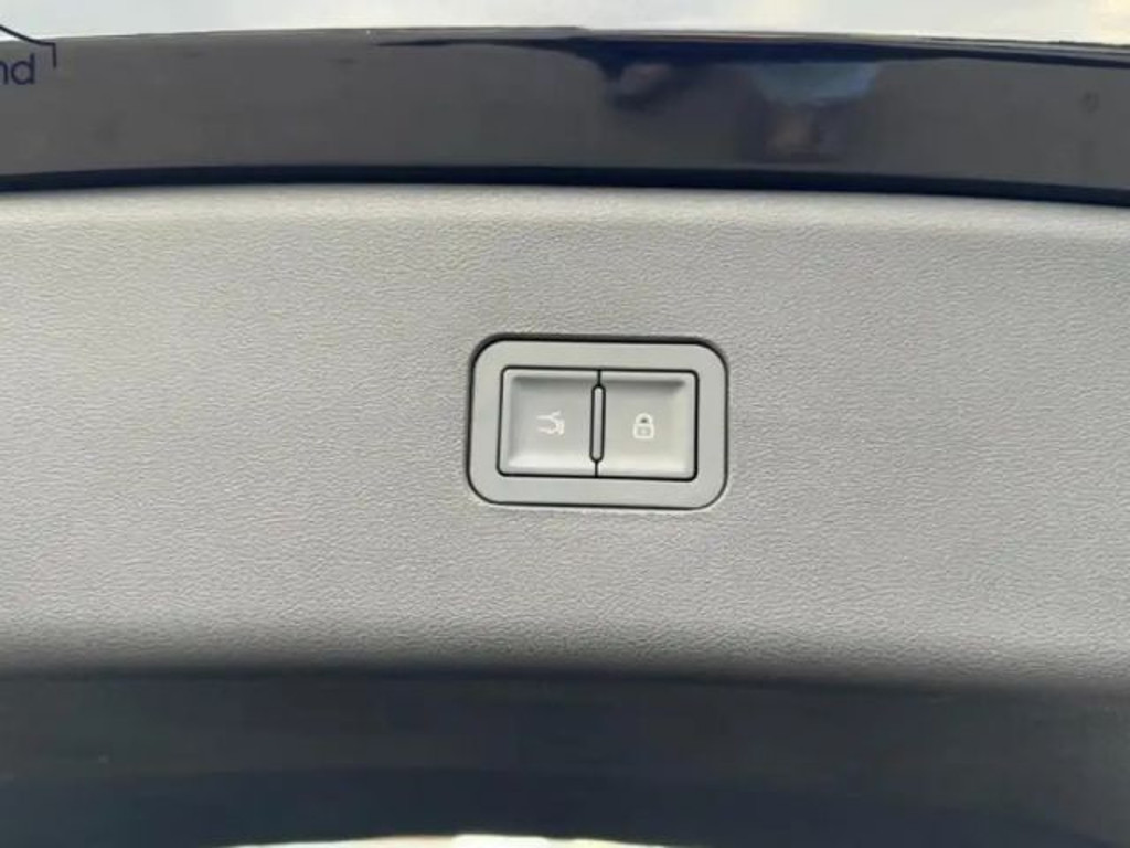 BYD Seal 6