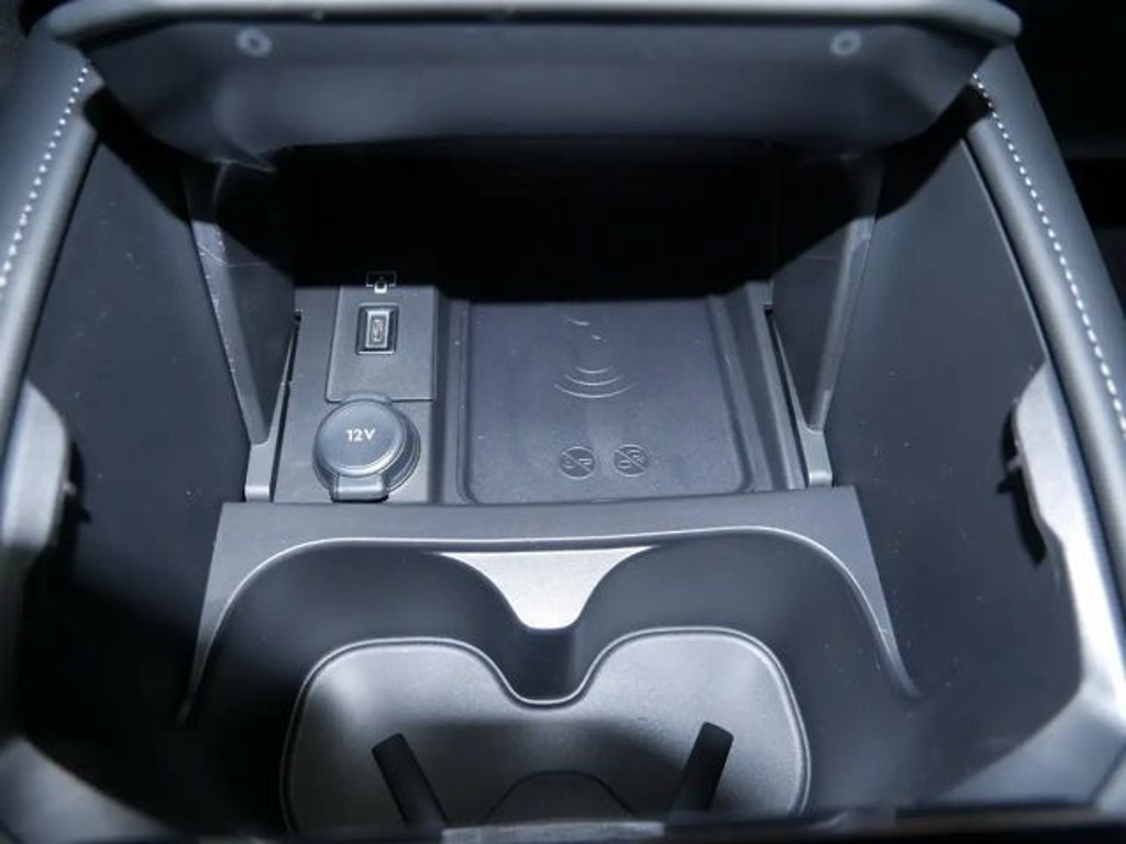 DS DS 4