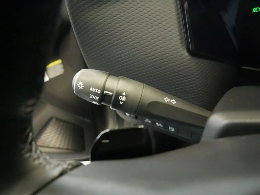 DS DS 4