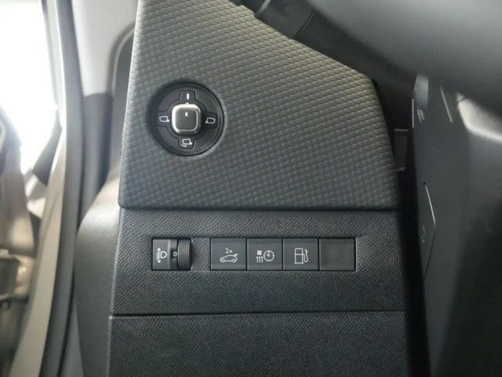 DS DS 4