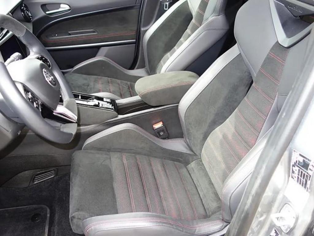 Alfa Romeo Junior