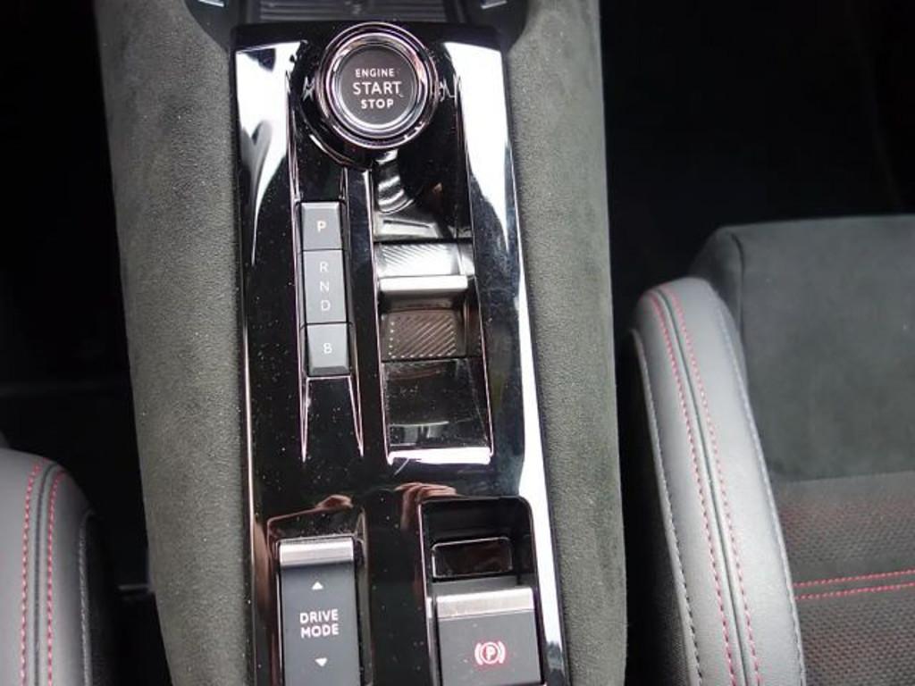 Alfa Romeo Junior
