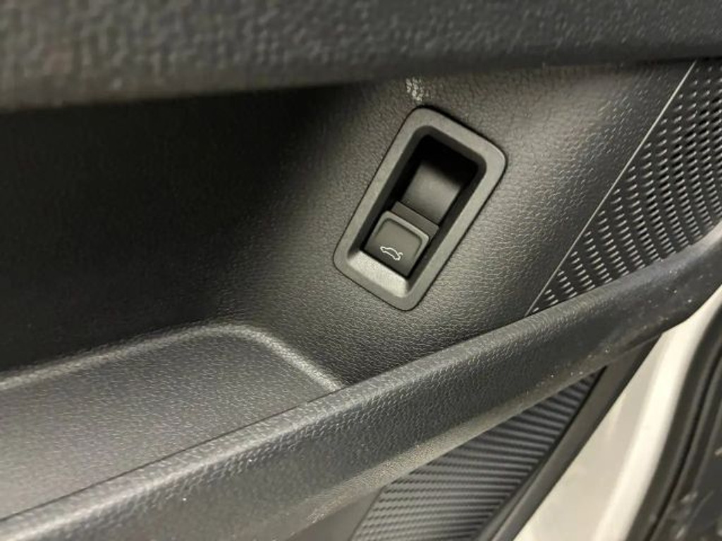 Volkswagen ID. Buzz Cargo