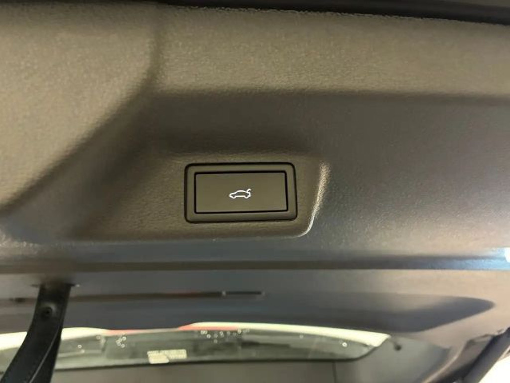 Volkswagen ID. Buzz Cargo