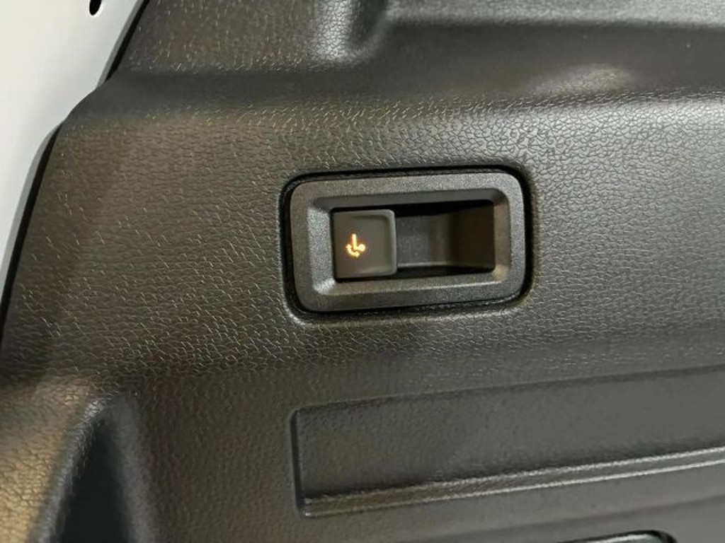 Volkswagen ID. Buzz Cargo