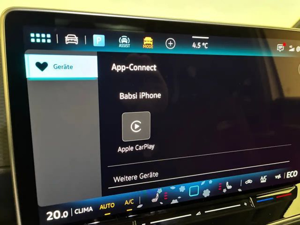 Volkswagen ID. Buzz Cargo