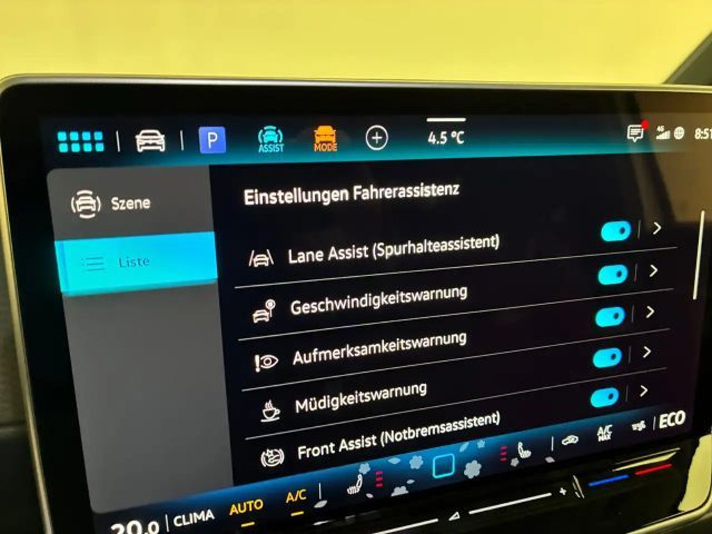 Volkswagen ID. Buzz Cargo