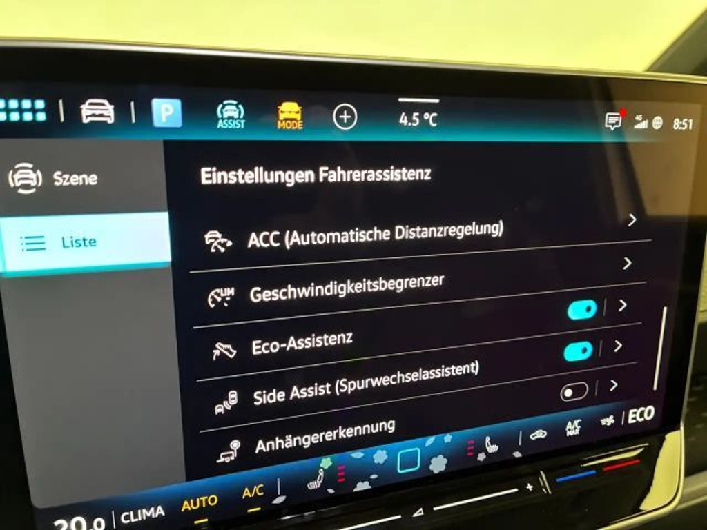 Volkswagen ID. Buzz Cargo