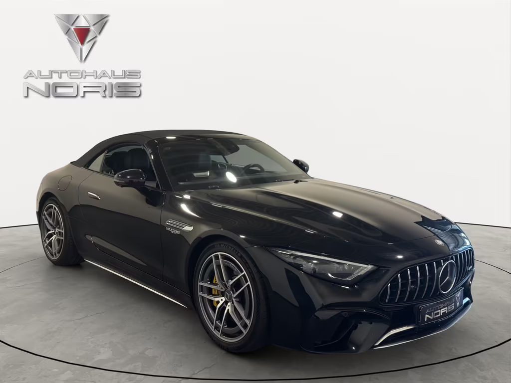 Mercedes-Benz A-Klasse 2023 Benzine