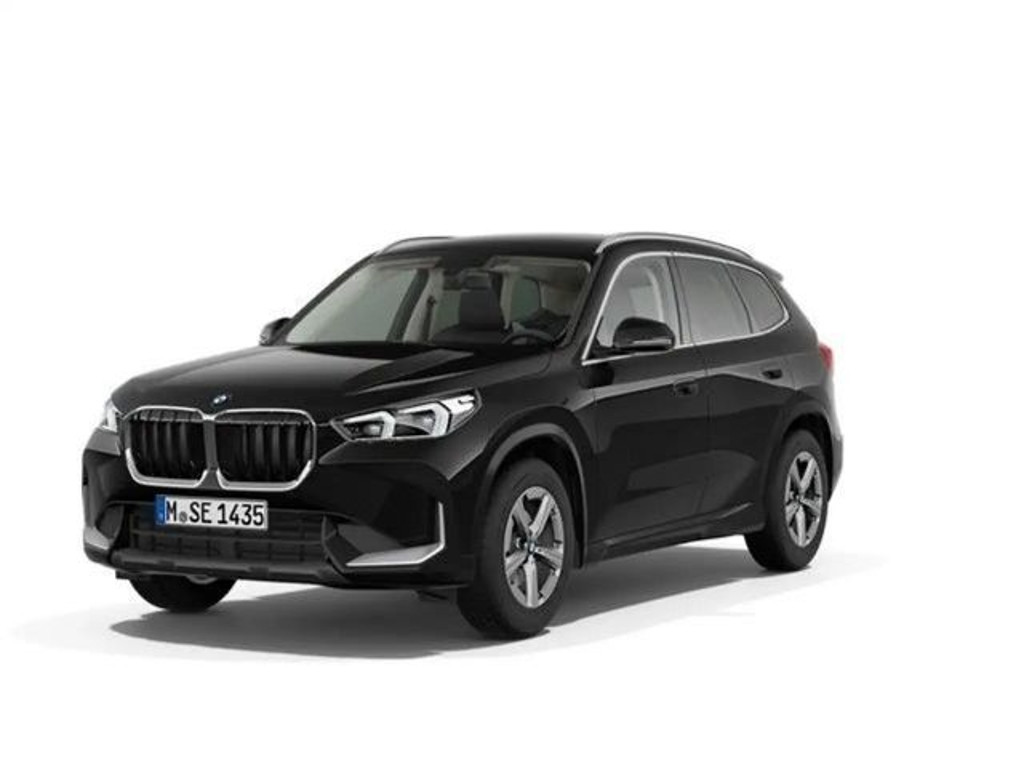 BMW X1 2022 Diesel