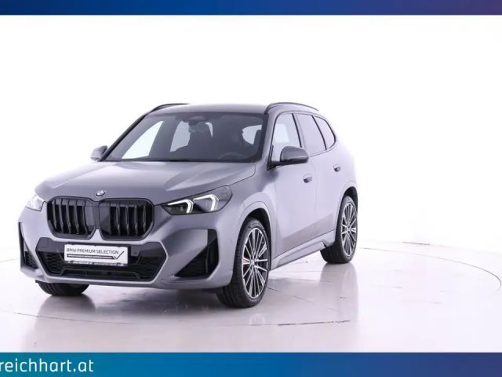 BMW X1 2026 Diesel