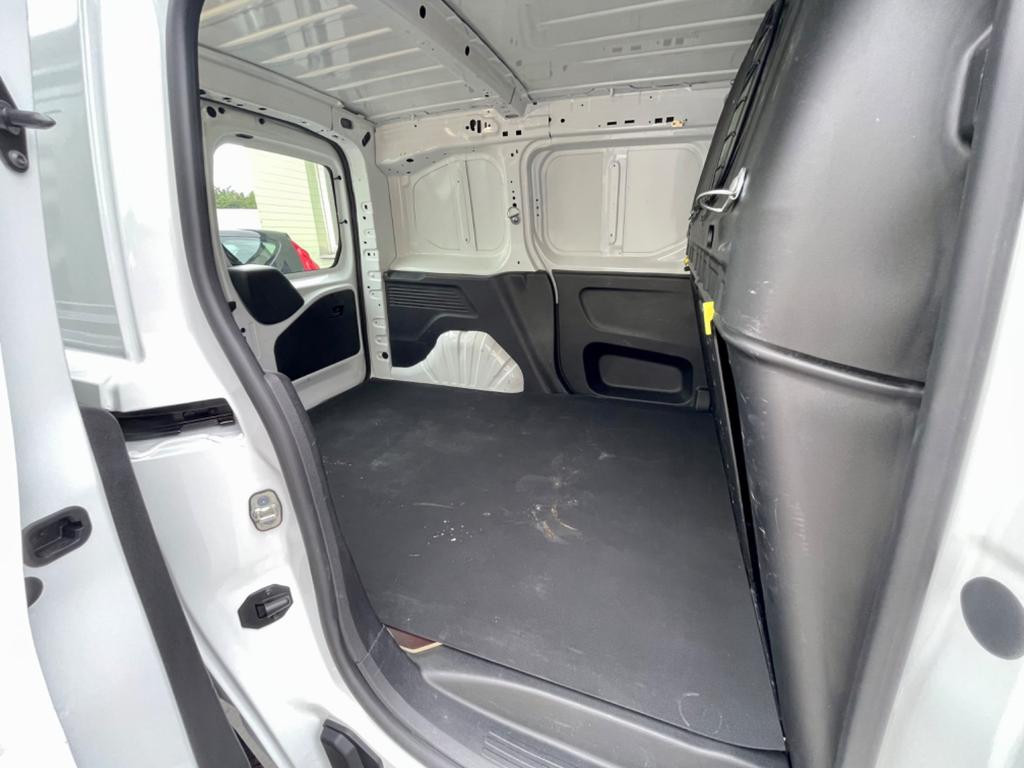 Toyota Proace (Verso)