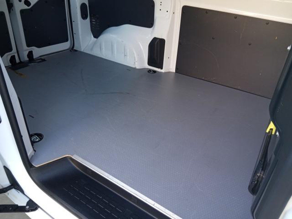 Toyota Proace (Verso)