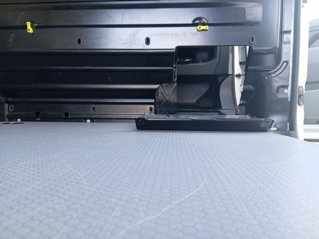 Toyota Proace (Verso)