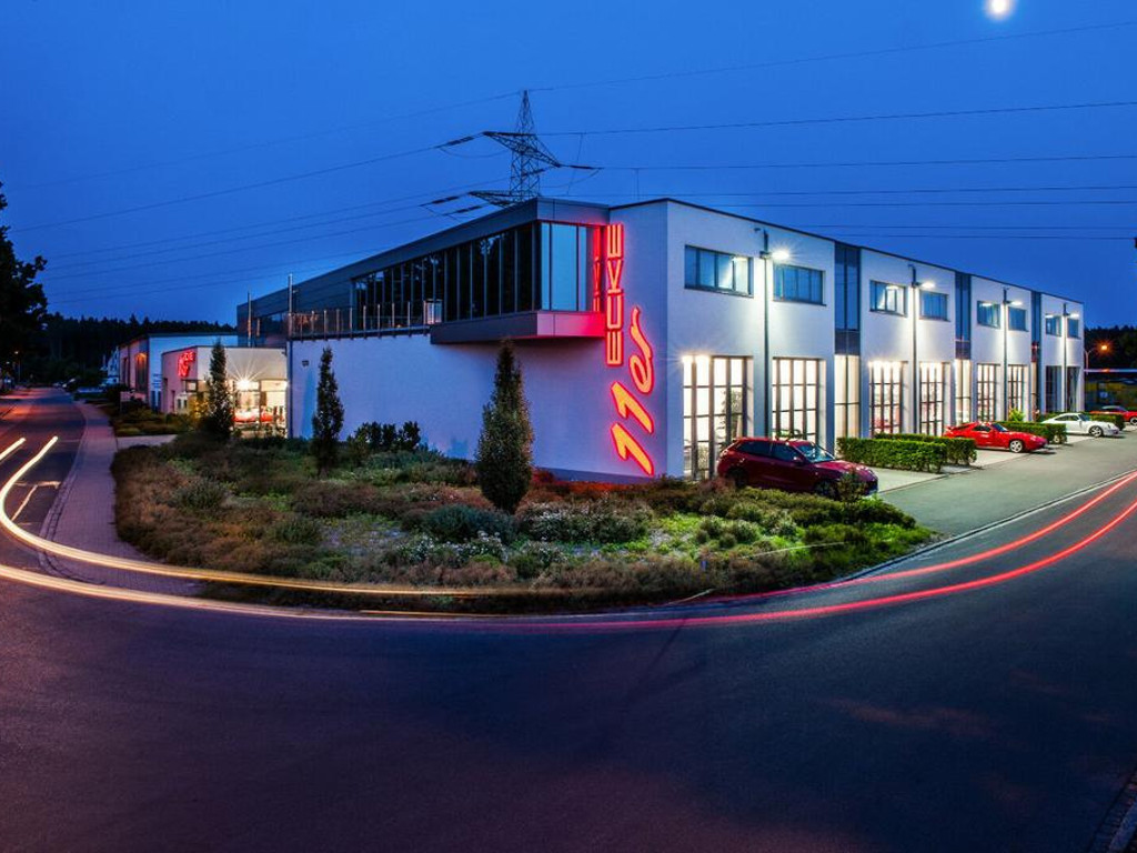 Toyota Proace (Verso)