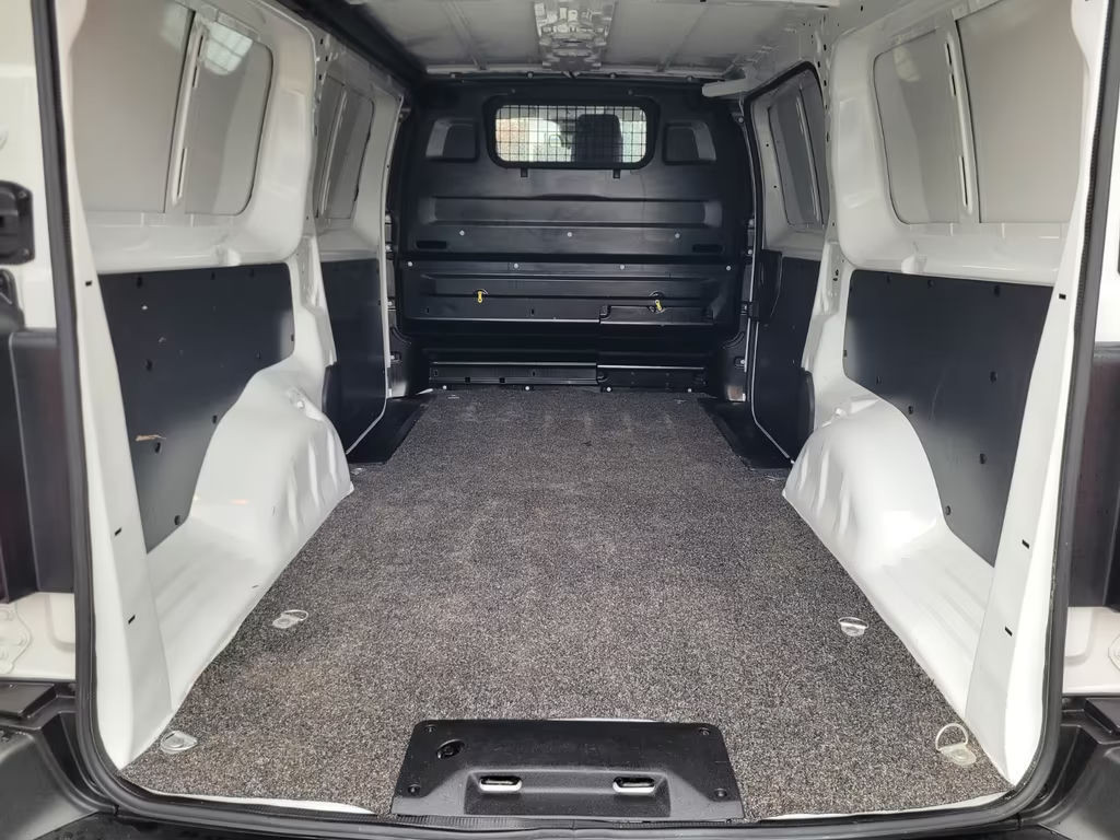 Toyota Proace (Verso)